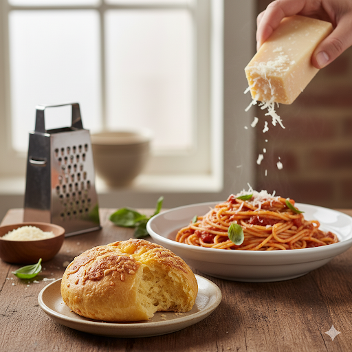 cheese buns near me in Saskatoon