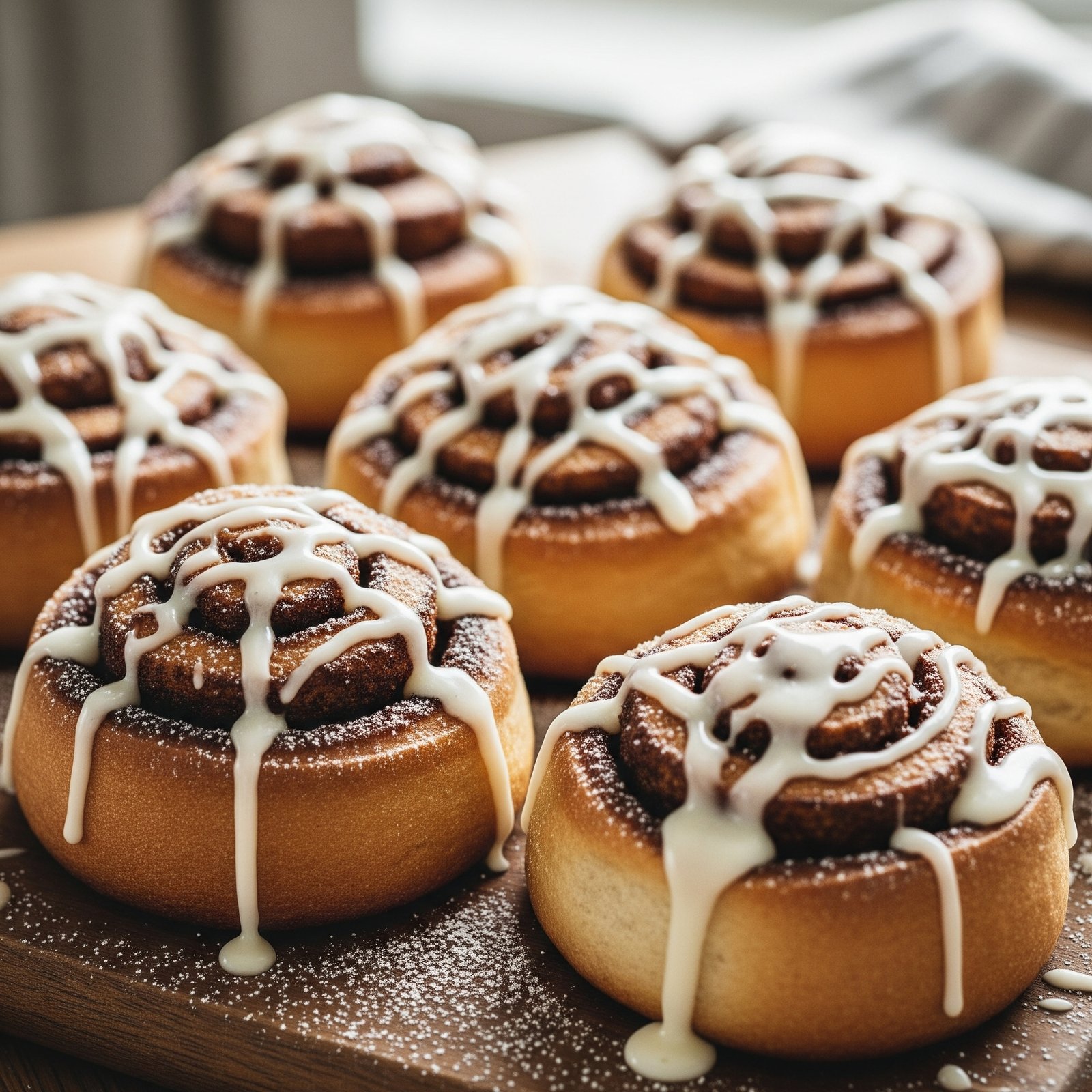 fresh baked buns to order online in Calgary 