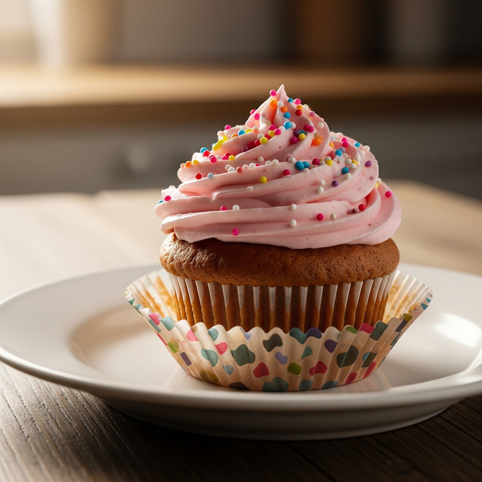 cupcake delivery in Saskatoon