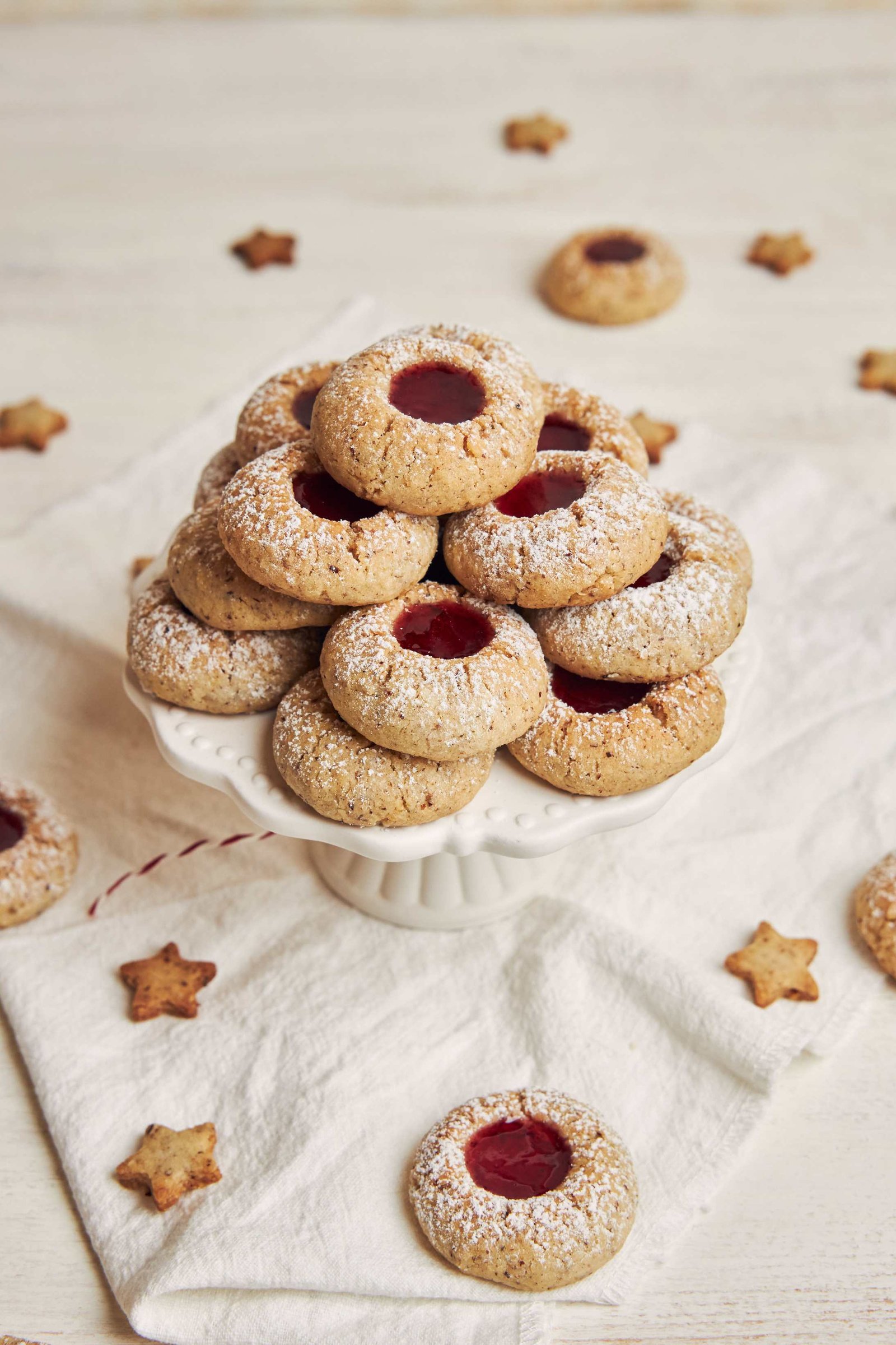 cookies to buy online in Calgary